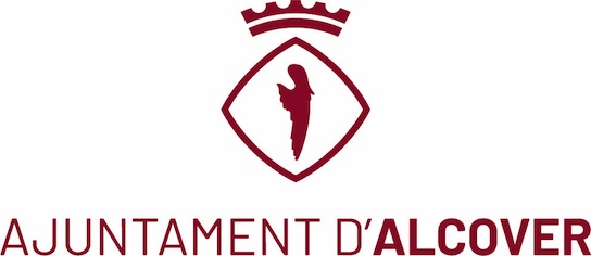 Ajuntament d'Alcover