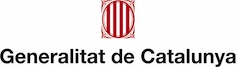 Generalitat de Catalunya