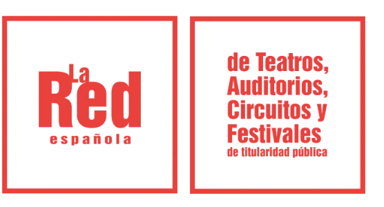 Tarragona Cultura