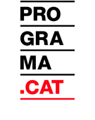 Tarragona Cultura